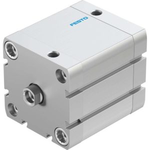 ADN-63-40-I-PPS-A