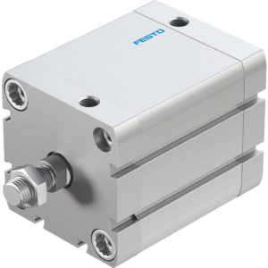 ADN-63-50-A-PPS-A