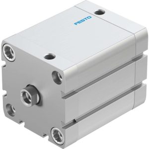 ADN-63-50-I-PPS-A