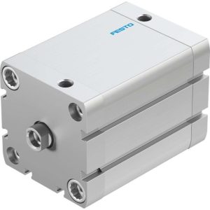 ADN-63-60-I-P-A