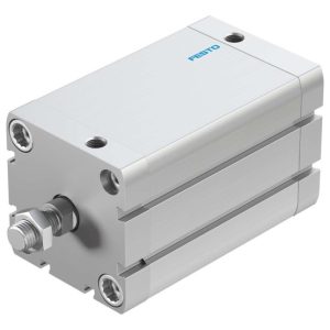 ADN-63-80-A-PPS-A