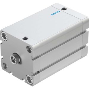 ADN-63-80-I-PPS-A