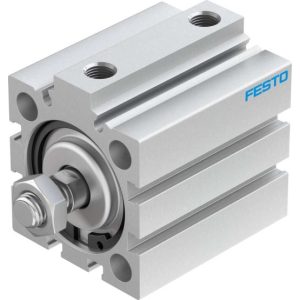 ADVC-40-25-A-P-A