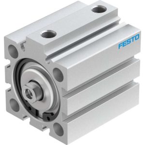 ADVC-40-25-I-P-A