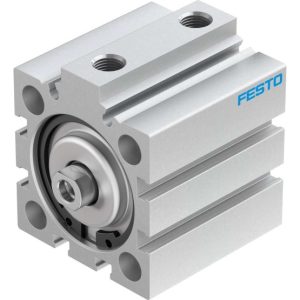 ADVC-40-25-I-P
