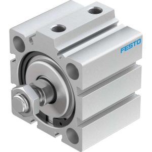 ADVC-50-20-A-P