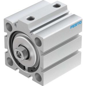 ADVC-50-20-I-P-A