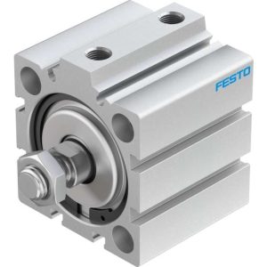 ADVC-50-25-A-P
