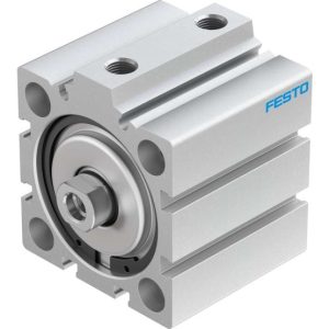 ADVC-50-25-I-P