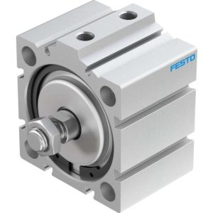 ADVC-63-15-A-P