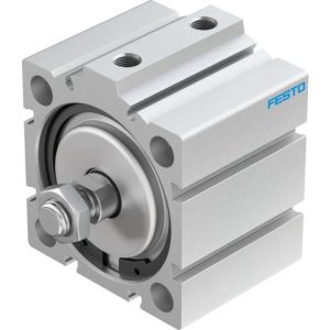 ADVC-63-20-A-P