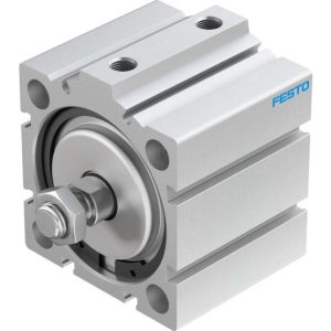 ADVC-63-25-A-P