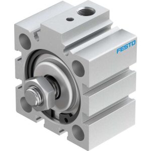 AEVC-40-10-A-P