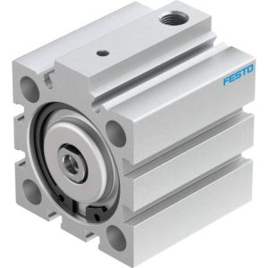 AEVC-40-25-I-P