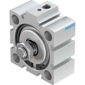 AEVC-50-10-A-P