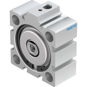 AEVC-50-10-I-P