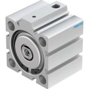AEVC-50-25-I-P