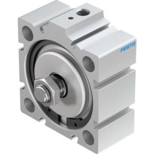AEVC-63-10-A-P