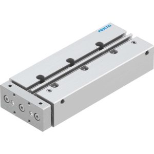 DFM-12-100-P-A-KF