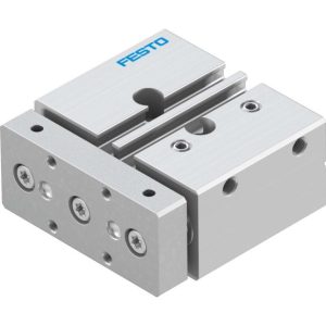 DFM-12-10-P-A-KF