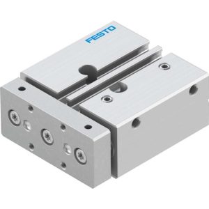 DFM-12-20-P-A-KF