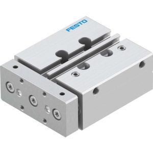DFM-12-25-P-A-GF