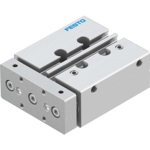 DFM-12-25-P-A-KF