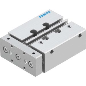 DFM-12-30-P-A-GF