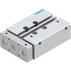 DFM-12-40-P-A-GF