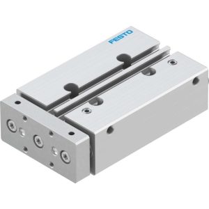 DFM-12-50-P-A-GF