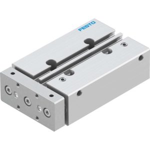 DFM-12-50-P-A-KF
