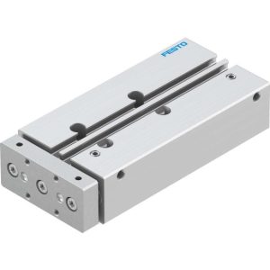 DFM-12-80-P-A-KF