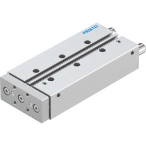 DFM-16-100-P-A-GF