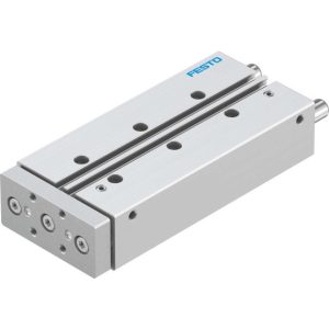 DFM-16-100-P-A-KF