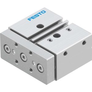 DFM-16-10-P-A-KF