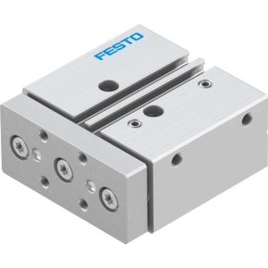 DFM-16-20-P-A-GF