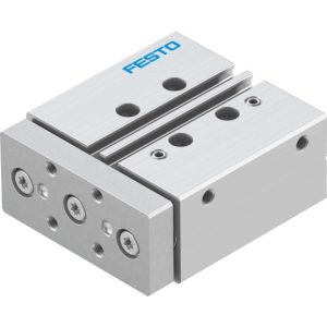 DFM-16-25-P-A-KF