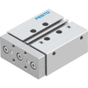 DFM-16-30-P-A-GF