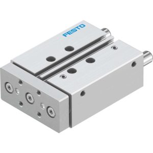 DFM-16-40-P-A-KF