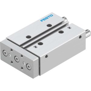 DFM-16-50-P-A-KF