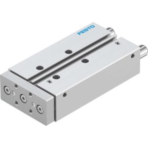 DFM-16-80-P-A-GF