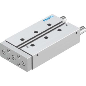 DFM-20-100-P-A-GF
