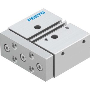 DFM-20-20-P-A-KF