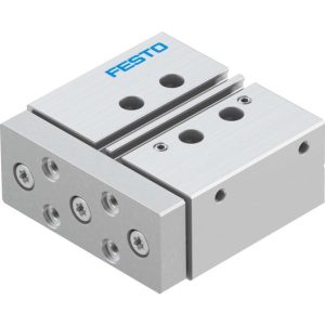 DFM-20-25-P-A-GF