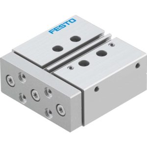 DFM-20-30-P-A-GF