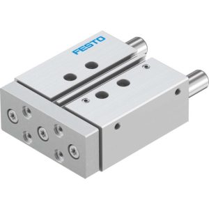 DFM-20-40-P-A-GF