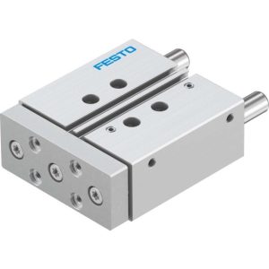 DFM-20-40-P-A-KF