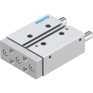 DFM-20-50-P-A-KF