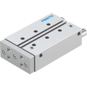 DFM-25-100-P-A-GF