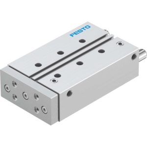 DFM-25-100-P-A-KF